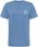 Mustang męska koszulka t-shirt ALEX C PRINT 1013836-5169 - zdjęcie 6