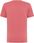 Mustang męska koszulka t-shirt ALEX C PRINT 1013806 8268 - zdjęcie 7