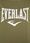 EVERLAST KOSZULKA T-SHIRT MĘSKI KHAKI ROZMIAR XXL - zdjęcie 4