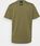 EVERLAST KOSZULKA T-SHIRT MĘSKI KHAKI ROZMIAR XXL - zdjęcie 3