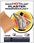 MaxiPlast plaster intensywnie rozgrzewający z kapsaicyną 10 cm x 15 cm 1szt - zdjęcie 2