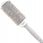 Olivia Garden Expert Blowout Speed Round Okrągła Szczotka Do Włosów 45 mm 1 szt. - zdjęcie 2