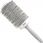 Olivia Garden Expert Blowout Speed Round Okrągła Szczotka Do Włosów 65 mm 1 szt. - zdjęcie 4