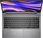 Laptop Laptop HP ZBook Power G10 15,6"/Ryzen7/32GB/1TB/Win11 (866A9EA) - zdjęcie 11