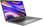 Laptop Laptop HP ZBook Power G10 15,6"/Ryzen7/32GB/1TB/Win11 (866A9EA) - zdjęcie 5