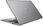 Laptop Laptop HP ZBook Power G10 15,6"/Ryzen7/32GB/1TB/Win11 (866A9EA) - zdjęcie 7