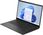 Laptop Laptop HP Envy x360 15-fh0003nw 15,6"/Ryzen5/16GB/512GB/Win11 (88C67EA) - zdjęcie 5