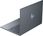 Laptop Laptop HP Elite Dragonfly G4 13,5"/i7/16GB/512GB/Win11 (8A3W4EA) - zdjęcie 6