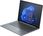 Laptop Laptop HP Elite Dragonfly G4 13,5"/i7/16GB/512GB/Win11 (8A3W4EA) - zdjęcie 4