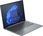 Laptop Laptop HP Elite Dragonfly G4 13,5"/i7/16GB/512GB/Win11 (8A3W4EA) - zdjęcie 3