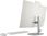Komputer All-in-one HP 24-cr0013nw AiO (8R2U3EA) - zdjęcie 3