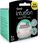 Wilkinson Sword Intuition Sensitive Care Głowica Wymienna 6 szt. - zdjęcie 2