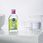 Nivea Micellair Płyn Micelarny Do Cery Mieszanej 400 ml - zdjęcie 4