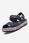 Sandały Crocs BAYABAND SANDAL K 205400-4CC - zdjęcie 3