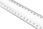 Neo Kątownik Budowlany Aluminiowy 500X235Mm Top72147 - zdjęcie 5