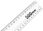Neo Kątownik Budowlany Aluminiowy 500X235Mm Top72147 - zdjęcie 4