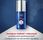 Nivea Men Anti-Age Serum Wzmacniające Przeciw Przebarwieniom Skóry 30ml - zdjęcie 6