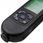 Miernik uniwersalny Qoltec Miernik Grubości Lakieru Z Wyświetlaczem Lcd 0 ~ 2000Um 50630 - zdjęcie 8