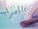 Faber-Castell Gumka Do Ścierania Rollon Sparkle - zdjęcie 3