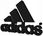 ADIDAS PROFESJONALNA TARCZA TRENERSKA 41x20x13 cm - zdjęcie 2