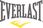 Everlast Damski Strój Kąpielowy Rozmiar S - zdjęcie 4