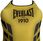 Everlast Damski Strój Kąpielowy Rozmiar M - zdjęcie 3