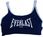 Everlast Damski Strój Kąpielowy Rozmiar L - zdjęcie 4