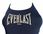 Everlast Damski Strój Kąpielowy Rozmiar M - zdjęcie 2