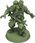 Portal Games Zombicide 2 ed. Fort Hendrix - zdjęcie 3