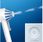 Oral-B Aquacare z technologią Oxyjet - zdjęcie 2