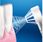 Oral-B Aquacare z technologią Oxyjet - zdjęcie 5