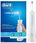 Oral-B Aquacare z technologią Oxyjet - zdjęcie 6