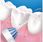Oral-B Aquacare z technologią Oxyjet - zdjęcie 10