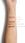 Claré Lśniący Cień Do Powiek Golden Brown 892 0,4g - zdjęcie 2