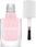 Catrice Sheer Beauties Lakier Do Paznokci 040 Fluffy Cotton Candy 10,5ml - zdjęcie 2
