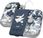 Gamepad Hori Split Pad Pro Attachment Set Eevee Evolutions - zdjęcie 2
