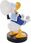Exquisite Gaming Disney Cable Guy Donald Duck 20cm - zdjęcie 2