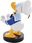 Exquisite Gaming Disney Cable Guy Donald Duck 20cm - zdjęcie 5