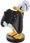 Exquisite Gaming Disney Cable Guy Donald Duck 20cm - zdjęcie 9
