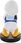 Exquisite Gaming Disney Cable Guy Donald Duck 20cm - zdjęcie 8