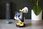 Exquisite Gaming Disney Cable Guy Donald Duck 20cm - zdjęcie 7