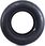 Opony Bfgoodrich Activan 4S 195/75R16 110R - zdjęcie 2