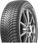 Opony Kumho Solus 4S Ha32+ 195/55R16 91V - zdjęcie 4
