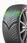 Opony Kumho Solus 4S Ha32+ 215/55R17 98W - zdjęcie 6