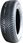 Opony Kumho Solus 4S Ha32+ 215/55R17 98W - zdjęcie 5