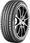 Opony letnie Kleber Dynaxer Hp4 175/65R14 86T Xl - zdjęcie 2