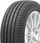 Opony letnie Toyo Proxes Comfort 225/55R18 102W Xl - zdjęcie 3