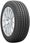 Opony letnie Toyo Proxes Comfort 225/55R18 102W Xl - zdjęcie 2