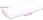 vidaXL Blat Biurka 100X60X4 Cm Surowe Drewno Dębowe 123770 - zdjęcie 2