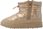 Buty damskie LEE COOPER (LCJ-23-44-1965L) - zdjęcie 4